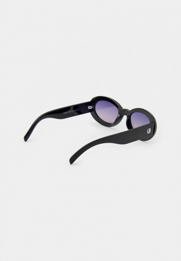 Очки солнцезащитные Labbra
