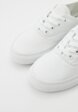 Кеды Vans2  - превью