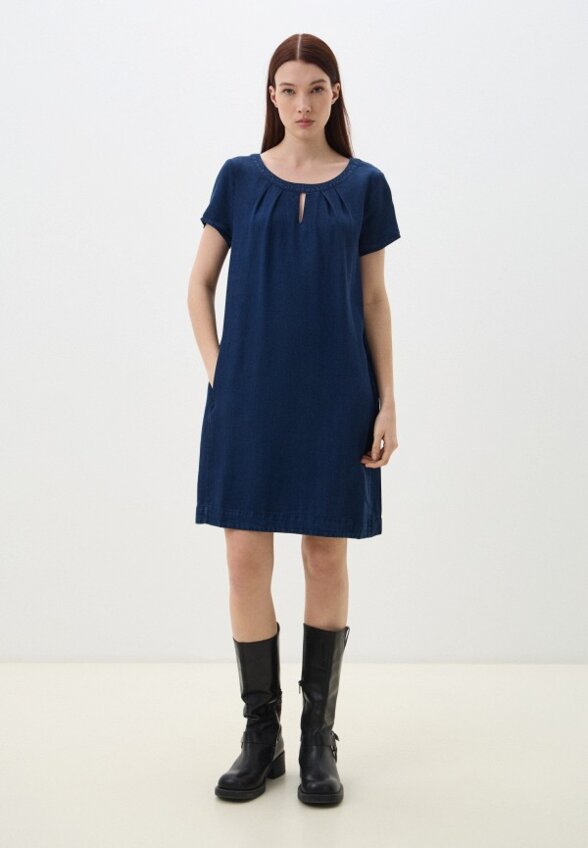 Платье Tom Tailor