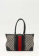 Gucci Ophidia1  - превью