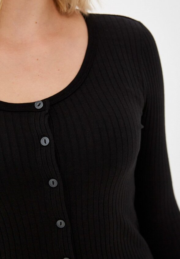 Кардиган Colin's