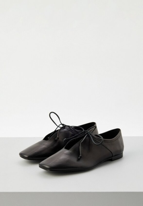 Туфли Ekonika Premium