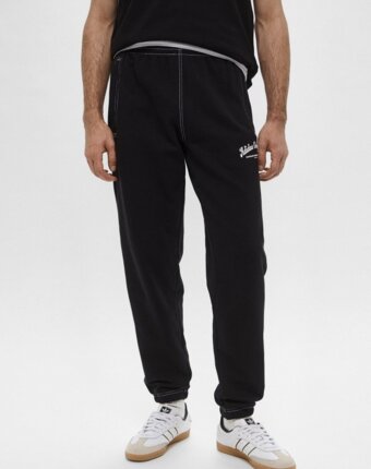 Брюки спортивные adidas Originals мужчинам