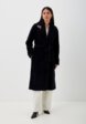 Пальто-халат Snegiri1  - превью