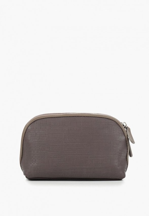 Косметичка Labbra