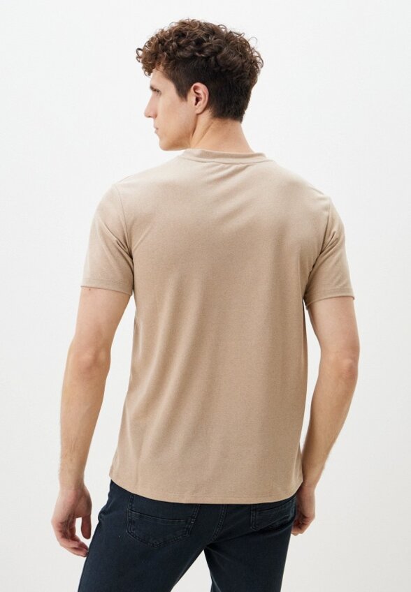 Футболка Koton