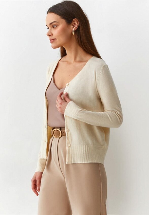 Кардиган Mountica