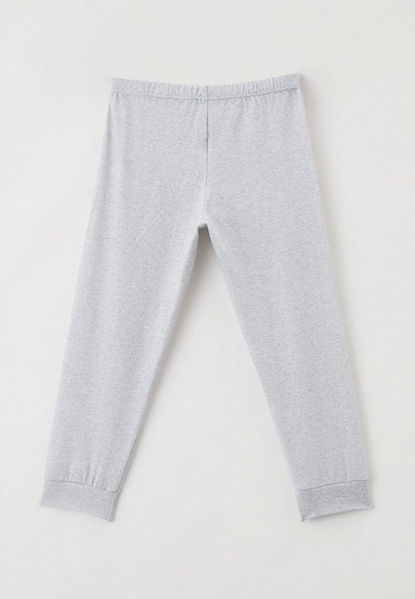 Пижама Ritta Romani