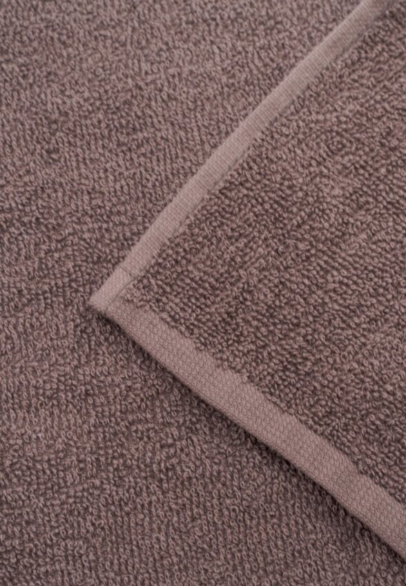 Комплект полотенец Василиса