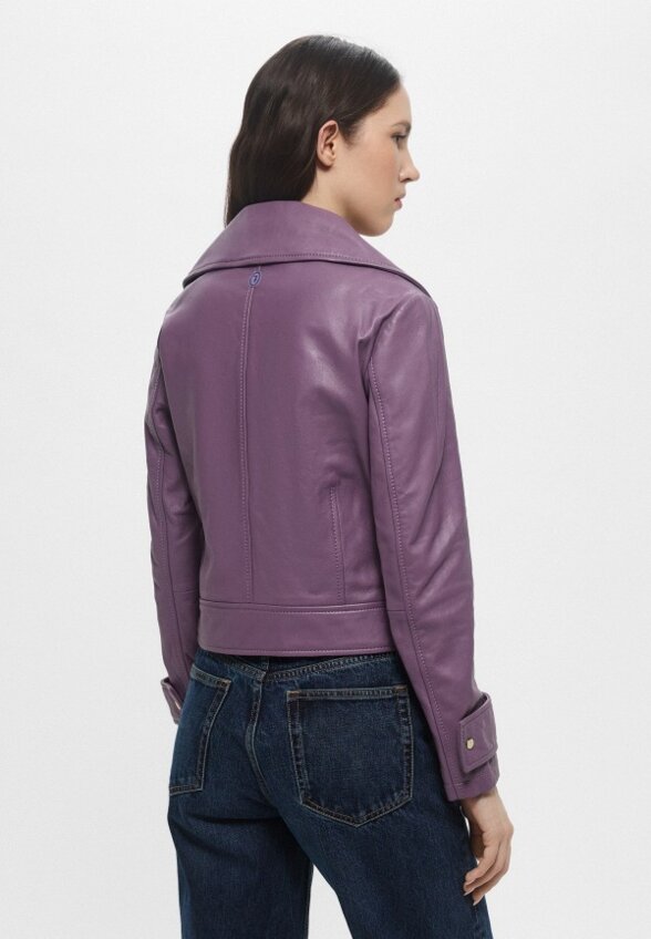 Косуха Trussardi