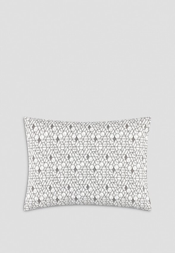 Постельное белье Семейное Togas