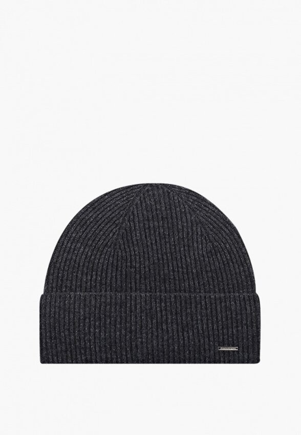 Шапка marhatter