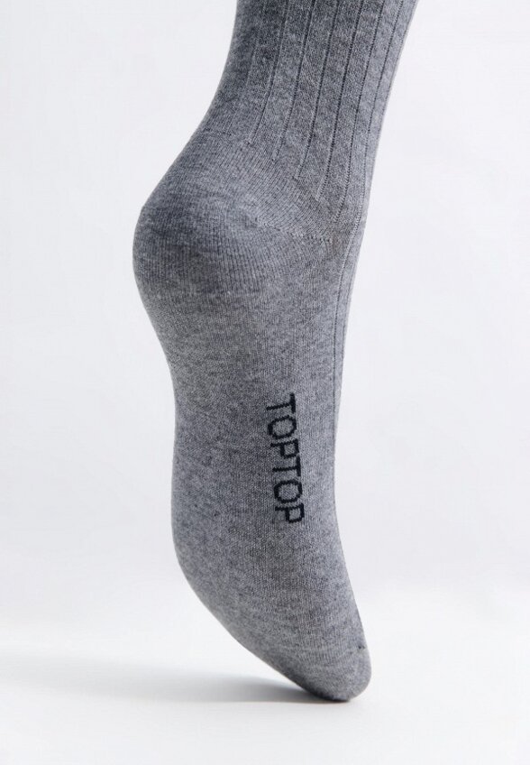 Гольфы Top Top