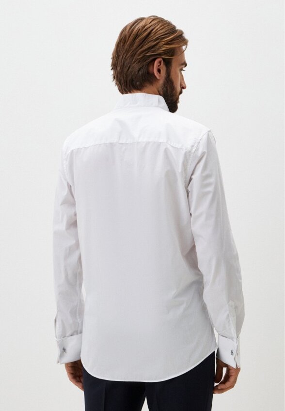 Рубашка Mondigo