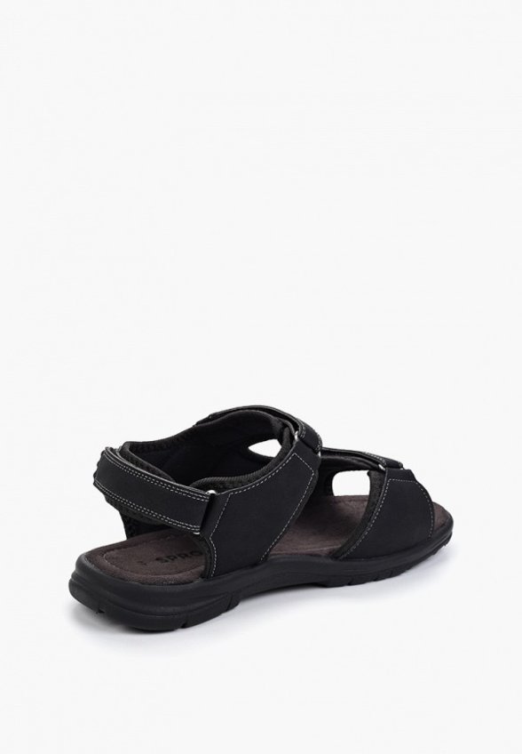 Сандалии Sprox