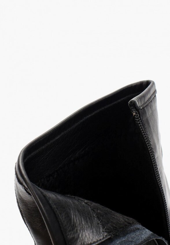 Ботинки Vitacci