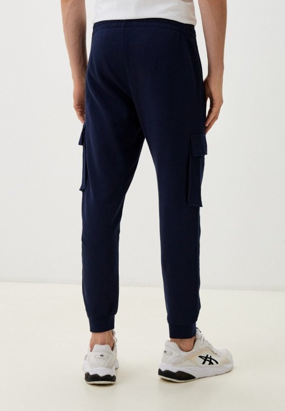 Брюки спортивные Diadora