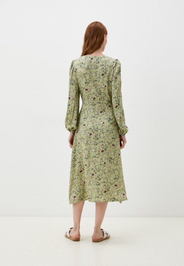 Платье Polette