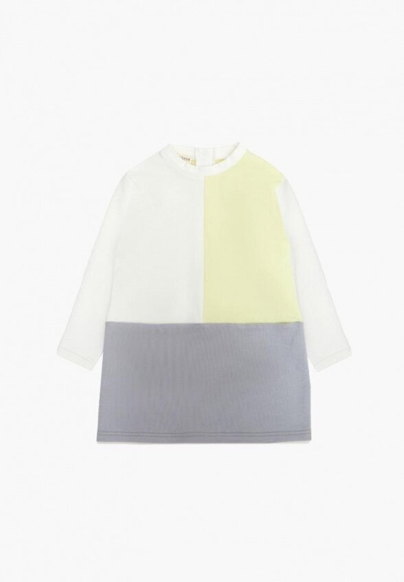 Платье Marushik