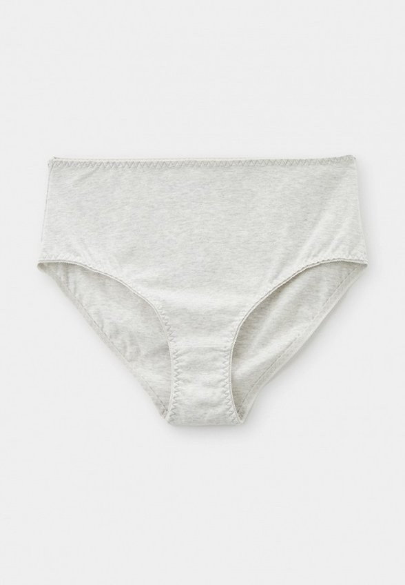 Трусы 3 шт. Mark Formelle