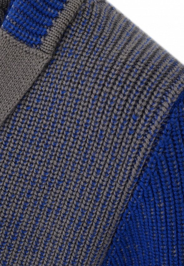 Кардиган Jacote