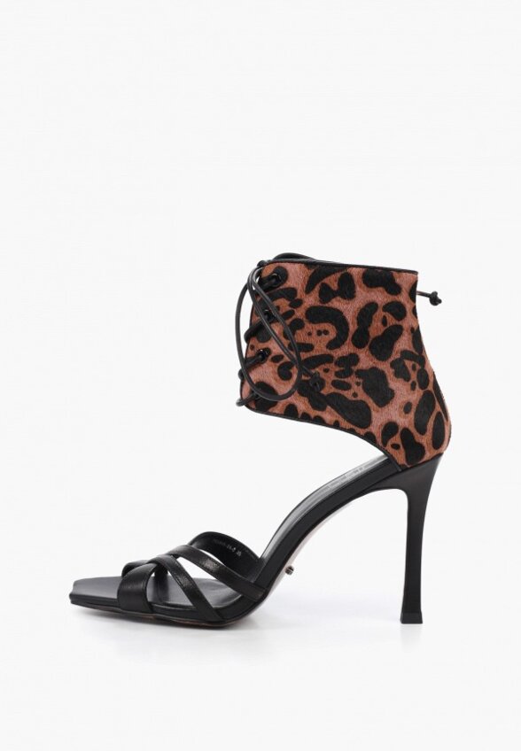 Босоножки Graciana