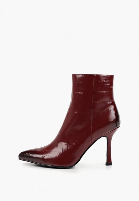 Ботильоны Ivolga