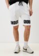 Шорты спортивные Terranova1  - превью