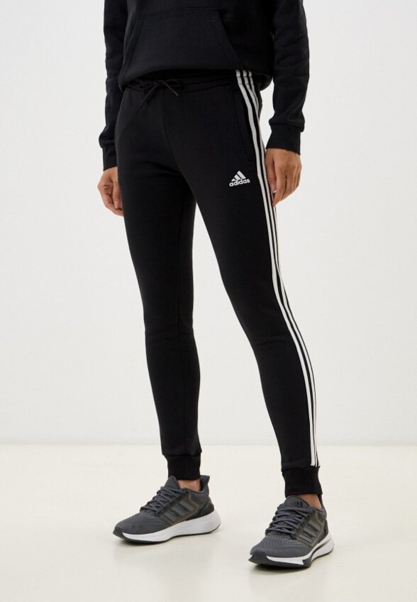 Брюки спортивные adidas