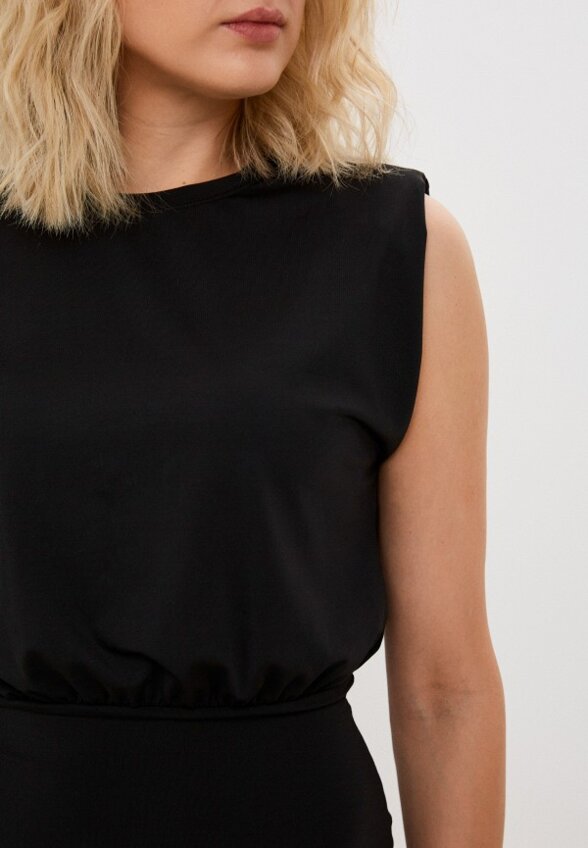 Платье By Swan