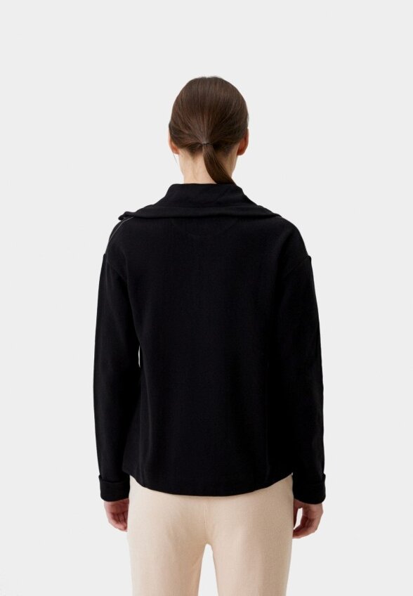 Олимпийка La Martina