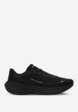 Кроссовки мужские Under Armour Vel Pace, Черный9  - превью
