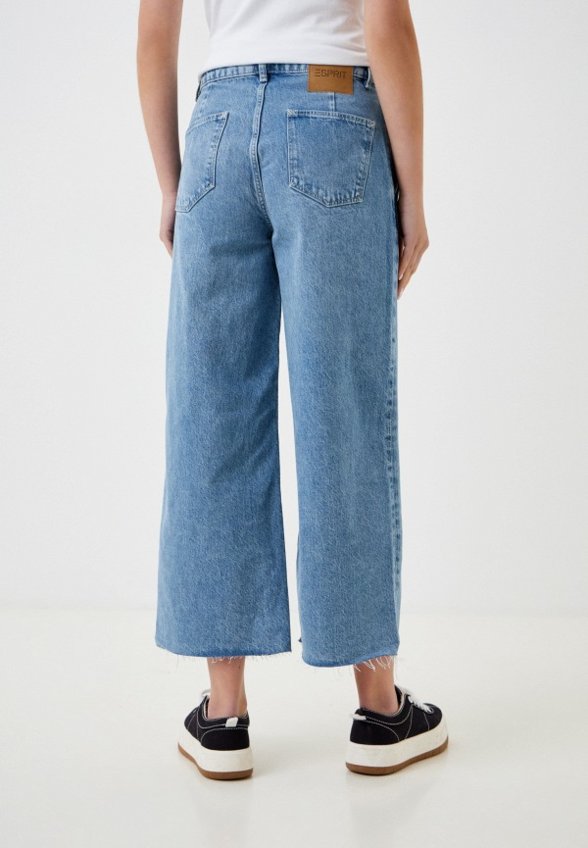 Джинсы Esprit