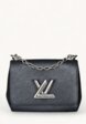 Louis Vuitton Twist1  - превью