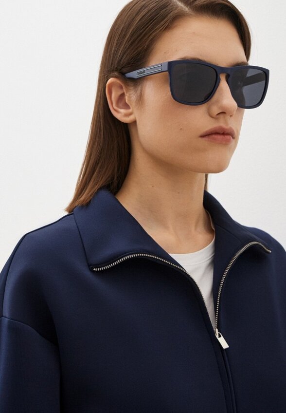 Очки солнцезащитные Polaroid