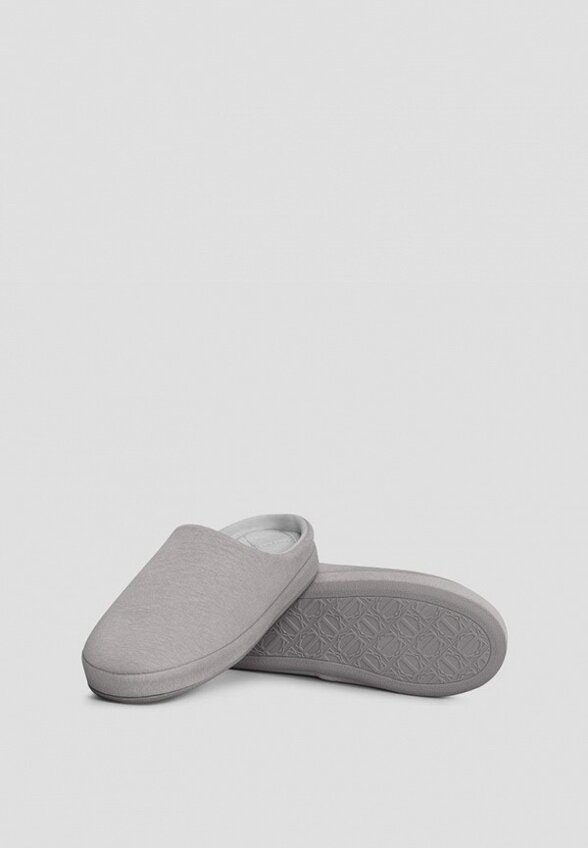 Тапочки Togas