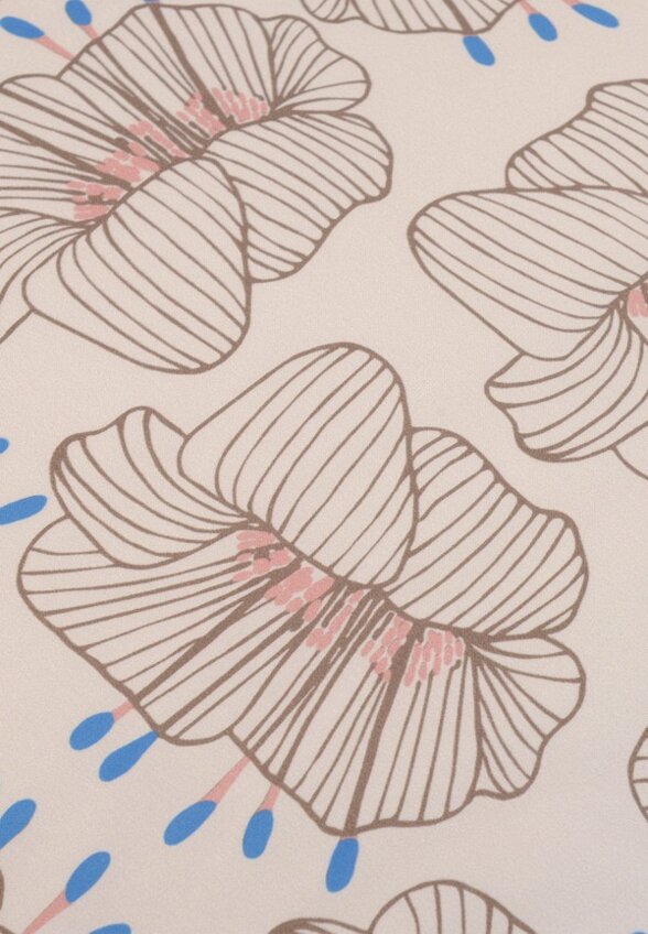 Комплект наволочек Tkano