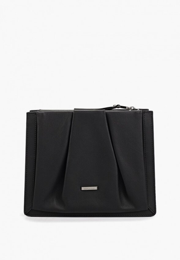 Сумка Eleganzza