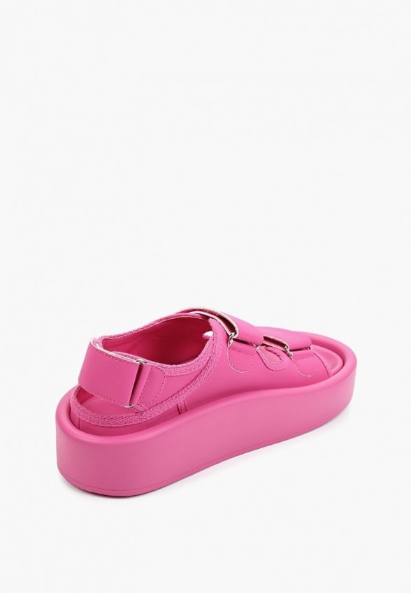 Сандалии Vivian Royal