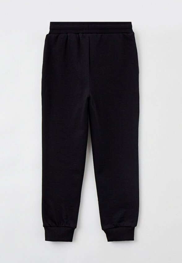 Брюки спортивные PlayToday