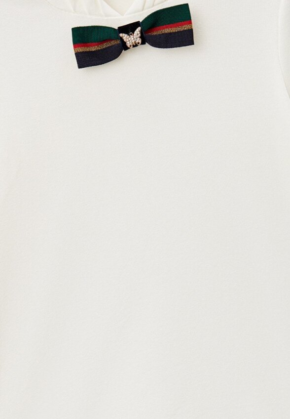 Водолазка Choupette