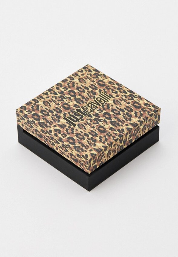 Браслет Just Cavalli