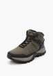Ботинки трекинговые Strobbs2  - превью