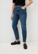 Джинсы Pantamo1  - превью