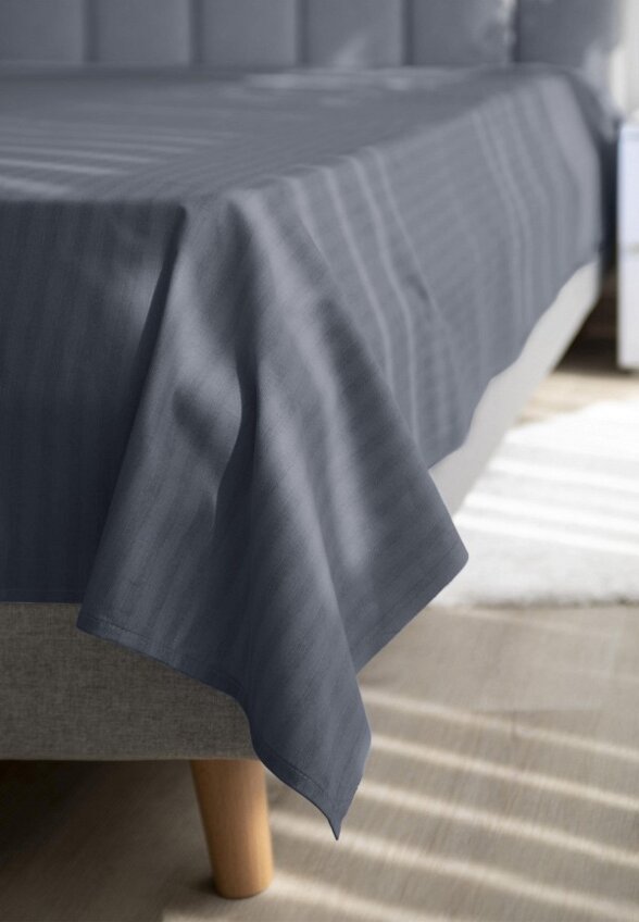 Постельное белье 2-спальное Волшебная Ночь