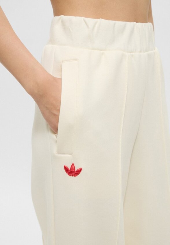 Брюки спортивные adidas Originals