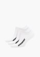 Носки 3 пары Nikasport1  - превью