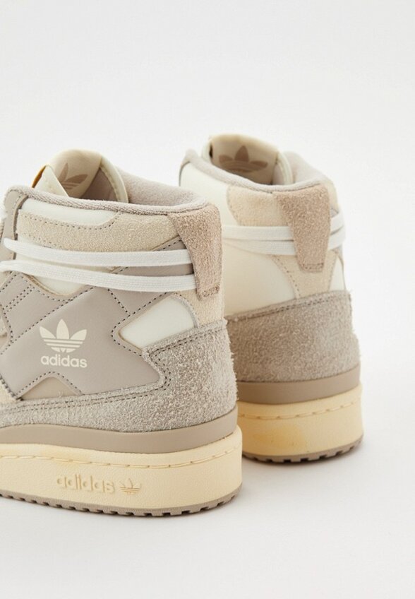 Кеды adidas Originals