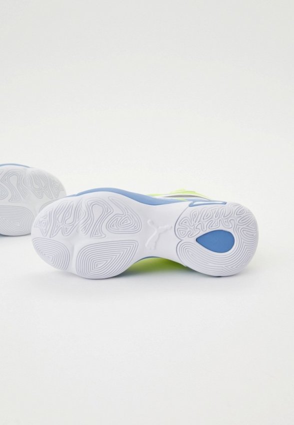 Кроссовки PUMA