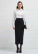Юбка Vittoria Vicci6  - превью
